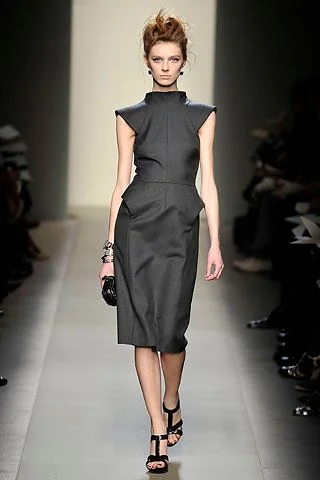 Look 27